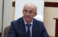 Низами Аскеров: «Акцент будет сделан на вопросах развития инфраструктуры и заработной платы»