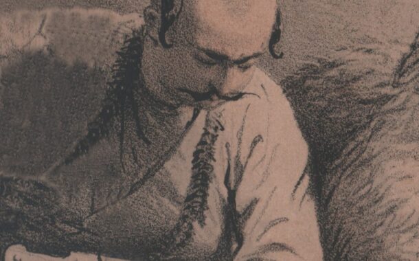 Дракула из Кази-Кумуха