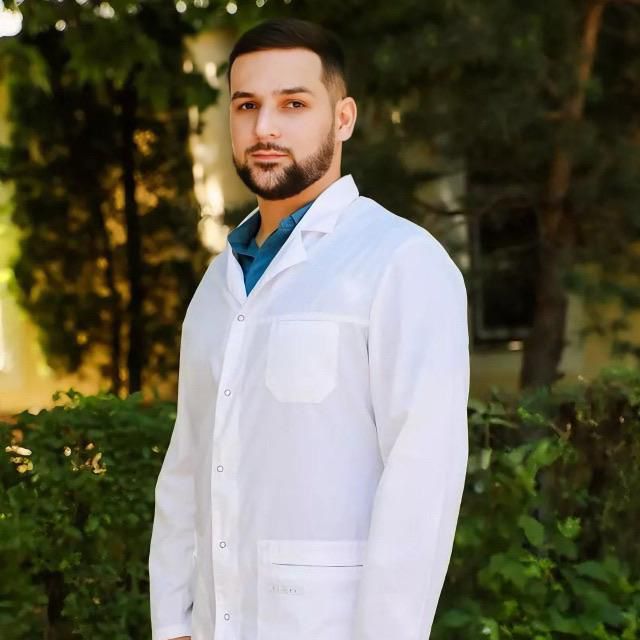 Наркомания и психическое здоровье: взаимосвязь и последствия