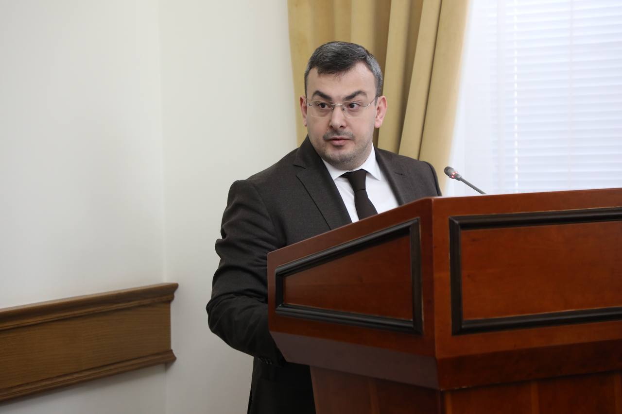 Свыше 8 тыс. дагестанцев получили постоянную работу после обращения в службы занятости в 2024 году