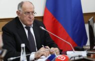 Премьер Дагестана высказался о платных услугах по заключению соцконтракта «под ключ»