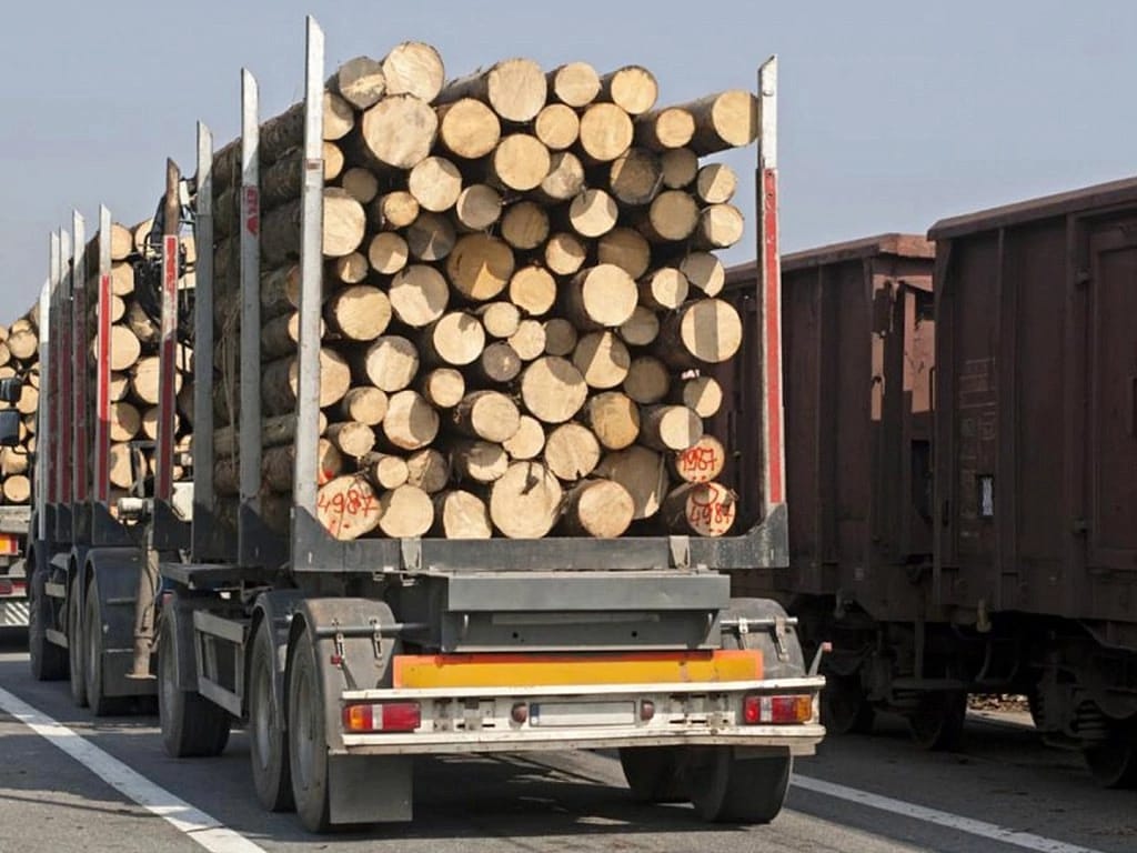 В Дагестане Россельхознадзором выявлено 30 фактов нарушений ввоза подкарантинной продукции