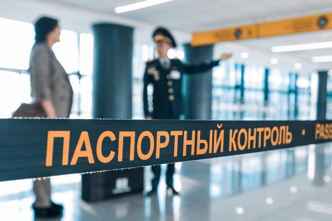 Мероприятия по организации и проведению паломничества (хадж) мусульман Дагестана в 2025 году