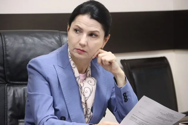 «Духовный центр трех религий станет не только жемчужной туризма, но и местом духовного единения народов нашей страны»