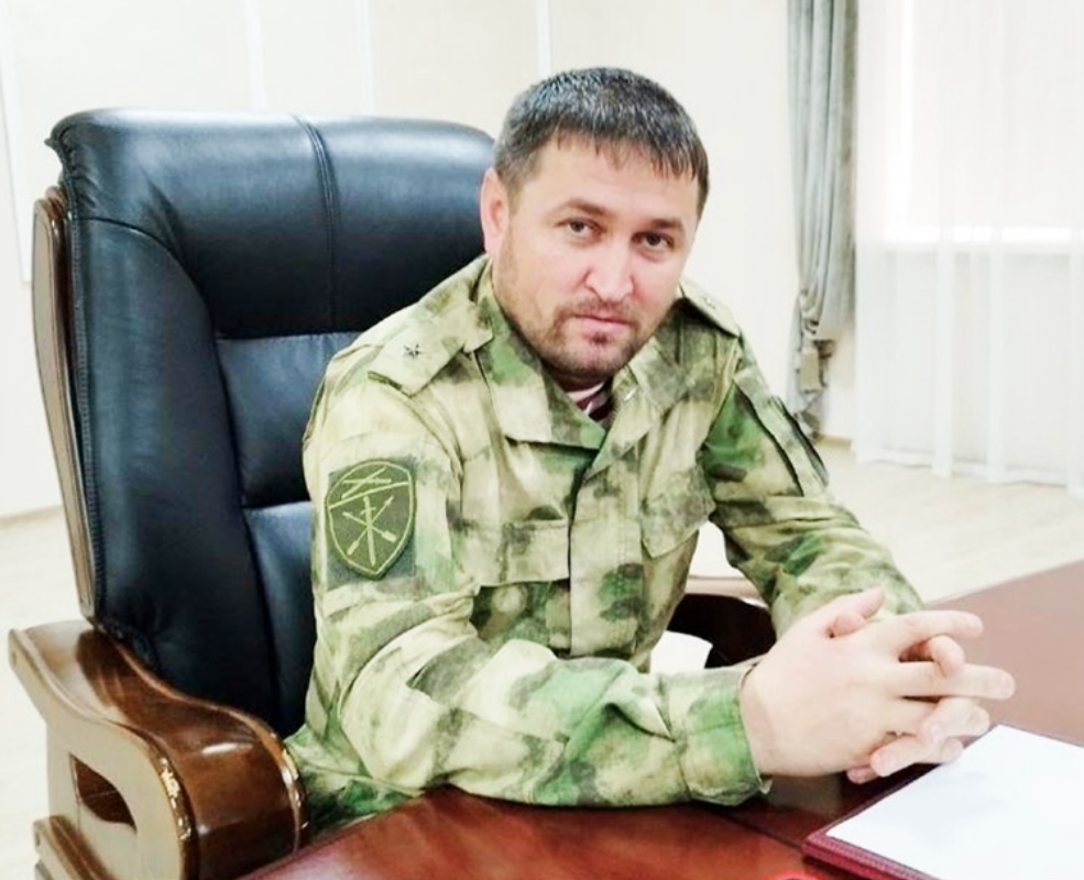 «Спасибо» – главная награда для врача