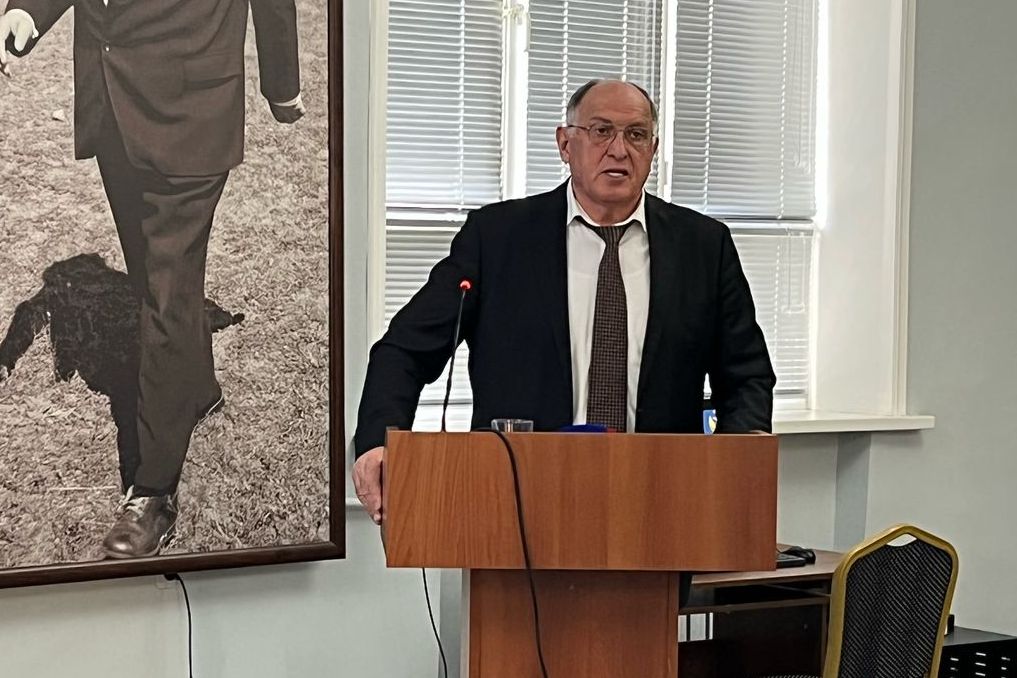 В Дагестане становится больше примеров эффективного использования земель сельхозназначения