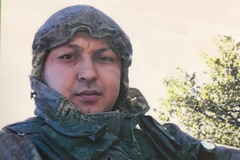 В защитниках Отечества - надежность, гордость, сила