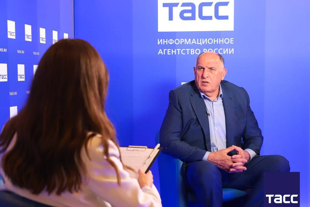 Более 600 фактов незаконного потребления электроэнергии выявлено в Дагестане за 1 квартал 2025 года