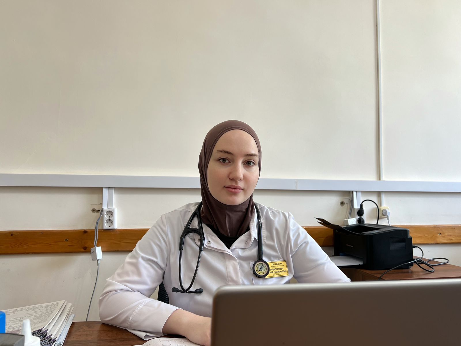 О чем говорят цифры артериального давления и каковы его допустимые пределы?