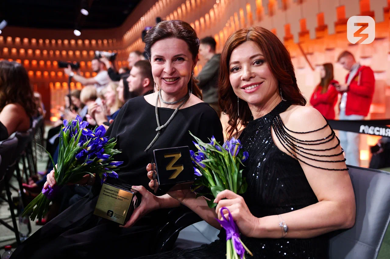 В Дагестане продолжается сбор заявок на участие в конкурсе 