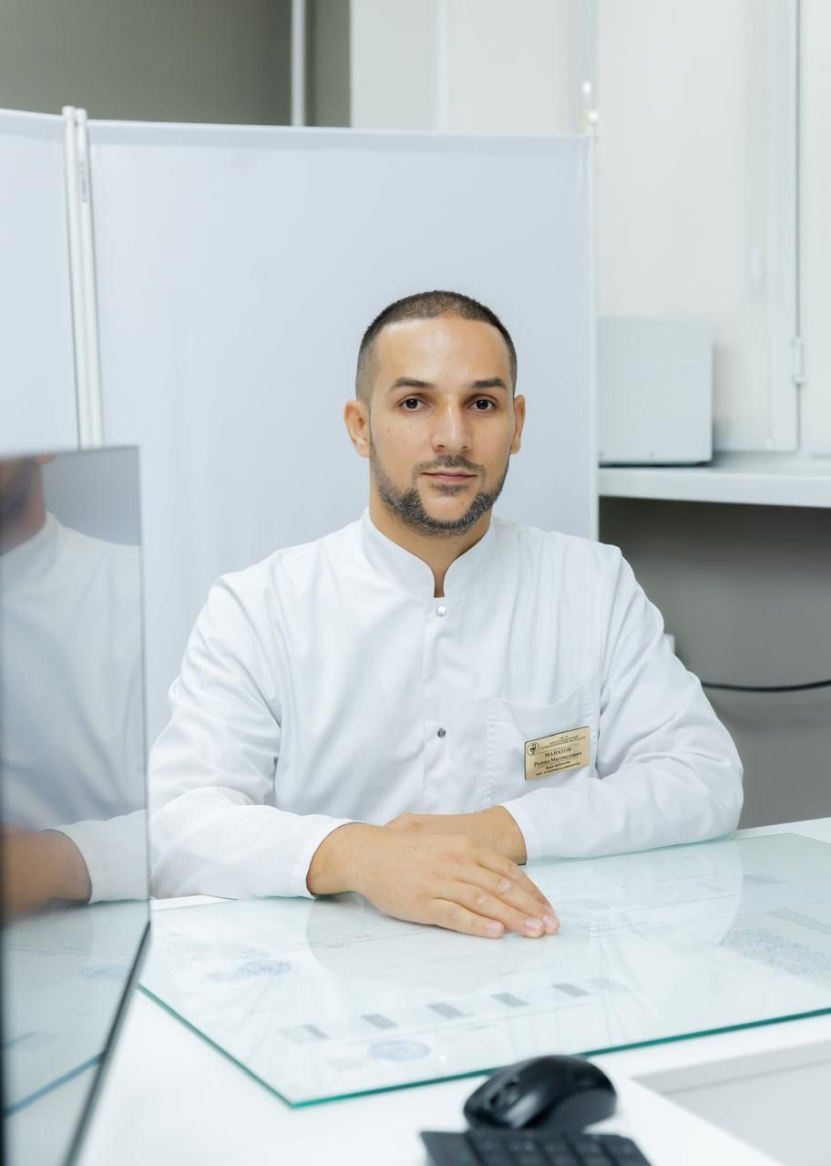 Доктор Манатов рассказал о влиянии зависимого поведения на взаимоотношения в семье