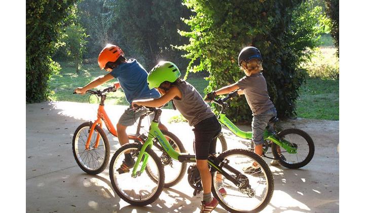 Врачи Студенческой поликлиники рассказали, почему физическая активность так важна для подростков