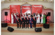 В «Выпускнике Первых» Движения Первых Дагестана приняли участие 800 активистов