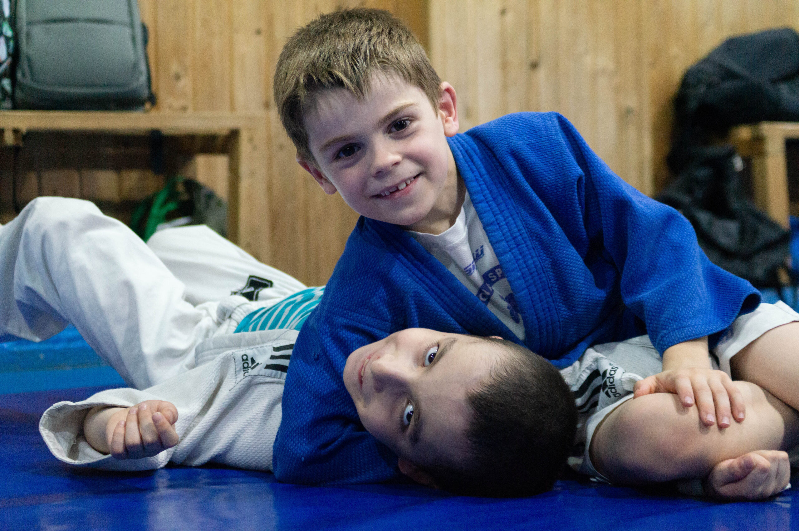 «Опять Бадави со своими монстрами приехал»