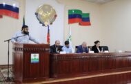 От «безопасного счета» до диверсии: как мошенники превращают жертв в соучастников тяжких преступлений