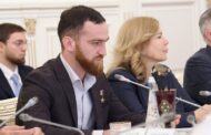 Участники СВО Темирлан Абуталимов и Табир Маликов займут управленческие должности в Дагестане