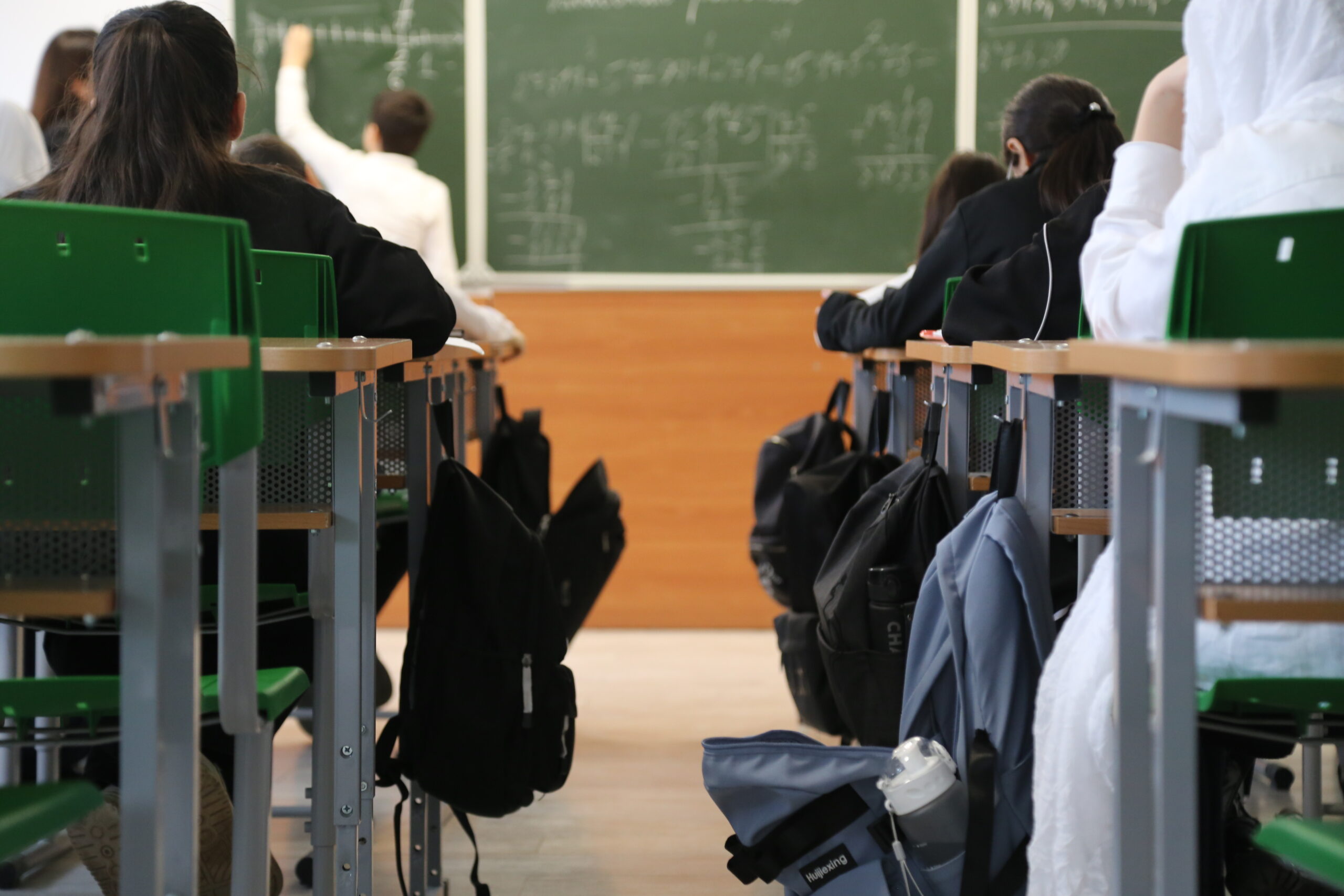 Августовская КАНЦентрация, или Готовность №1