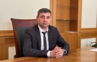 И.о. главы Буйнакского района прокомментировал республиканскую программу «Доблесть гор»