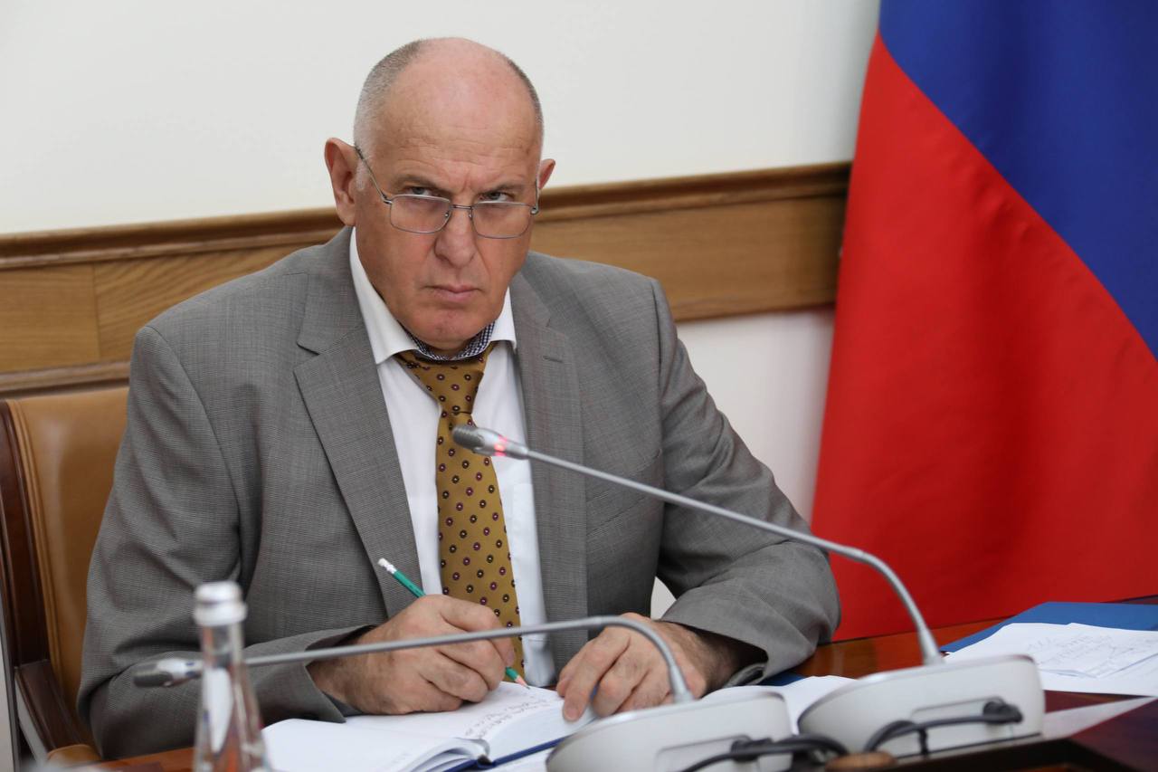 Около 1,5 тыс. торговых точек в Дагестане работали без договоров на вывоз мусора