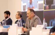 Сергей Меликов рассказал о мастер-плане по развитию водоснабжения Дагестана
