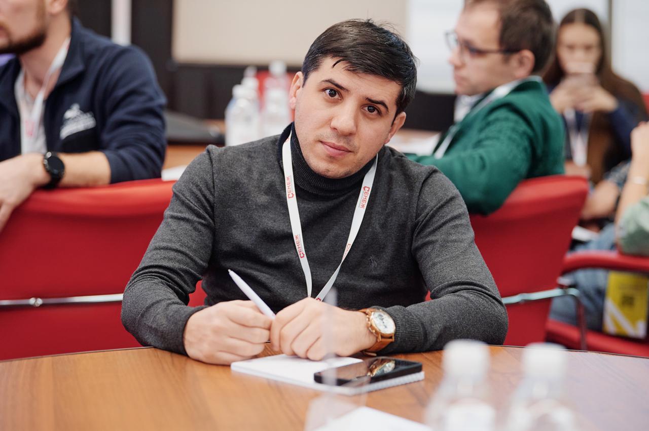 Борьба с радикализмом: работать не 