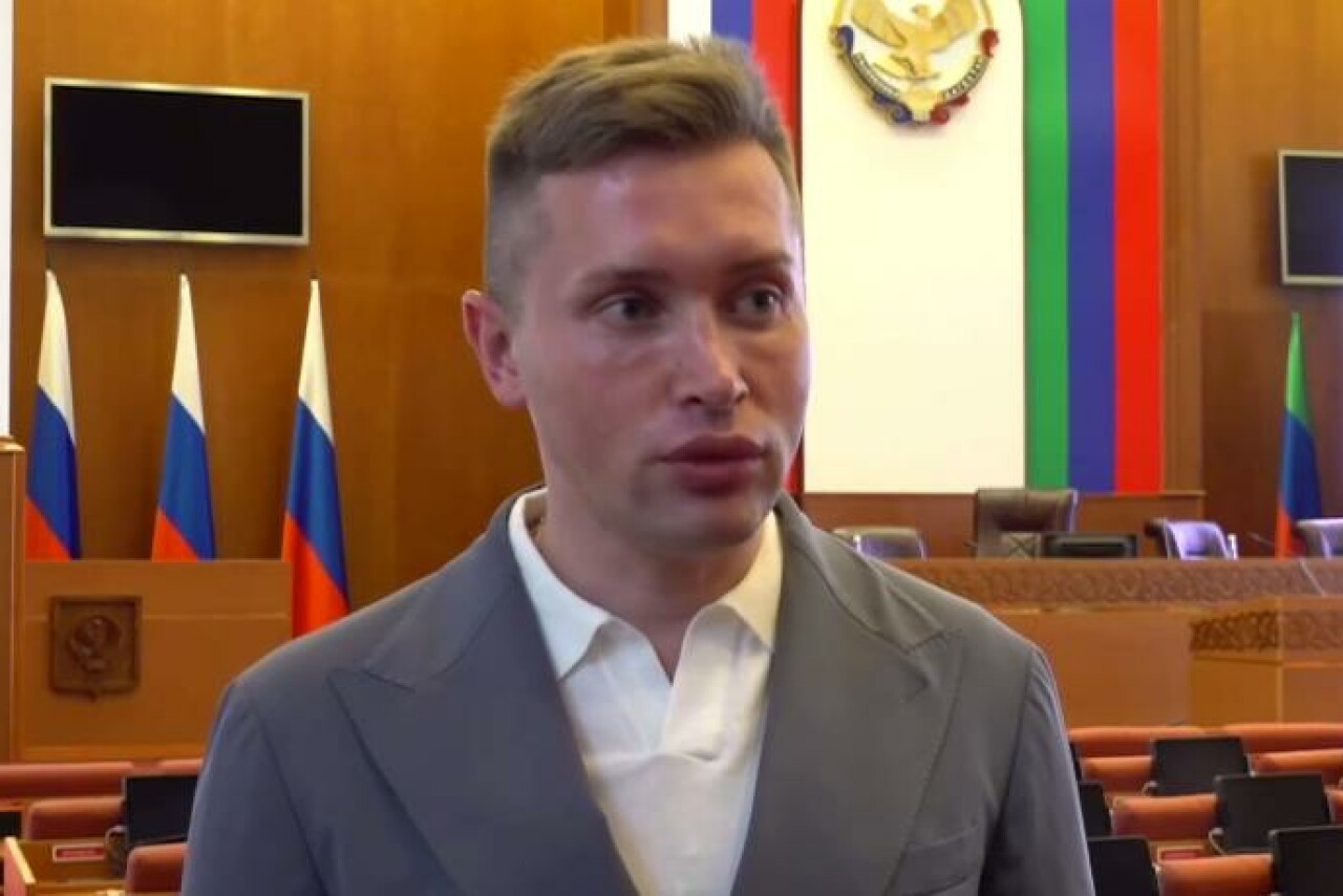 «Доблесть гор»: как готовят руководителей нового формата из числа участников СВО