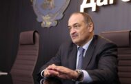 Дагестан: разбор полетов за пять лет. Что изменилось за пятилетку Меликова?