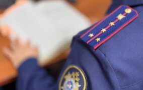 В Дагестане возбуждено уголовное дело после смерти 19-летней пациентки в больнице