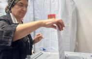 Дагестан начал голосование: высокая явка, праздничная атмосфера и примеры гражданской ответственности