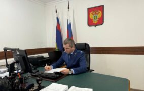 Шесть депутатов в Дагестане ушли в отставку после проверки прокуратуры на конфликт интересов