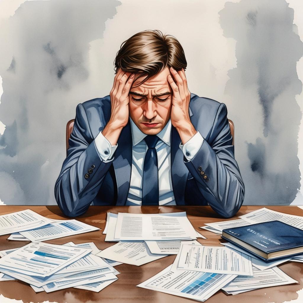 Опасная помощь: как жителей Северного Кавказа «спасают» антиколлекторы и… оставляют без денег