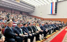 Татьяна Яшина: 