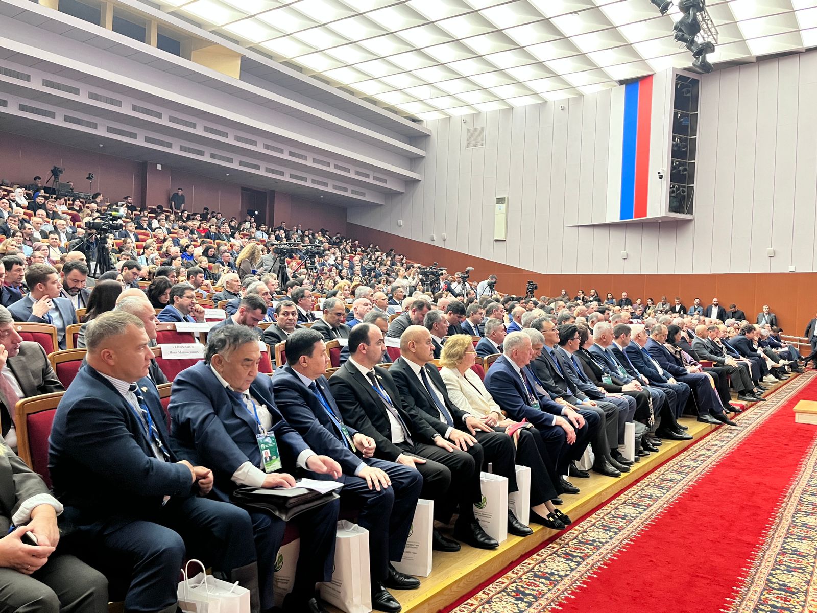 Татьяна Яшина: 