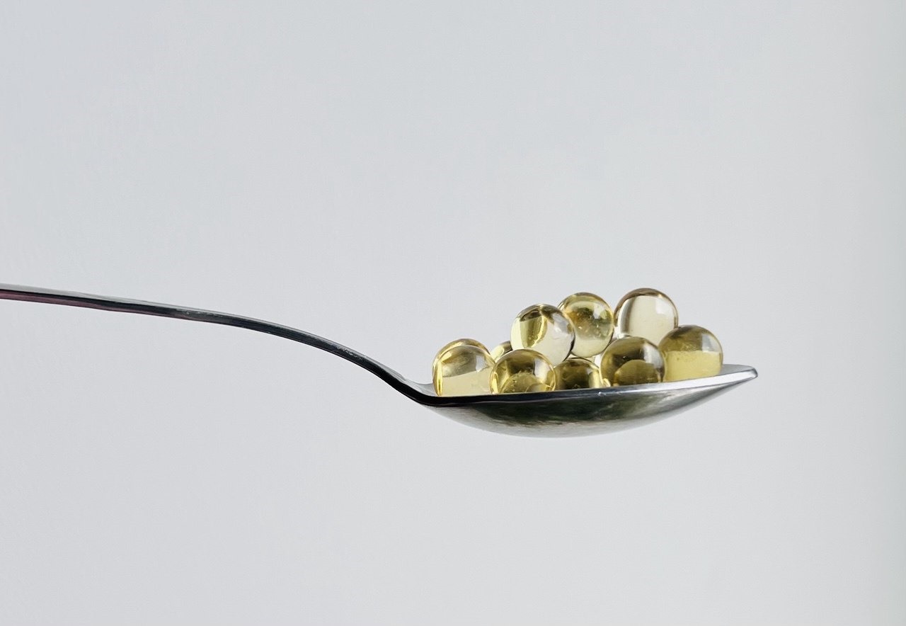 «Здравсити Аптека» и цифровизация: когда покупка лекарств становится удобнее