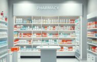 Аптека будущего уже рядом: как «Здравсити Аптека» меняет повседневный аптечный опыт