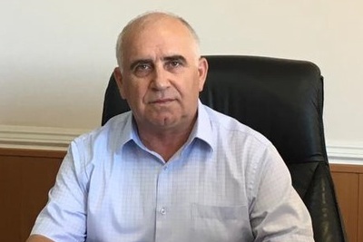 Семьям участников СВО в Дагестане предложили бесплатную подписку на национальные газеты