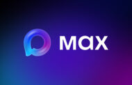 Российский мессенджер MAX побил рекорды по аудитории в ноябре