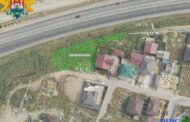 Суд вернул городу незаконно занятый участок в Махачкале