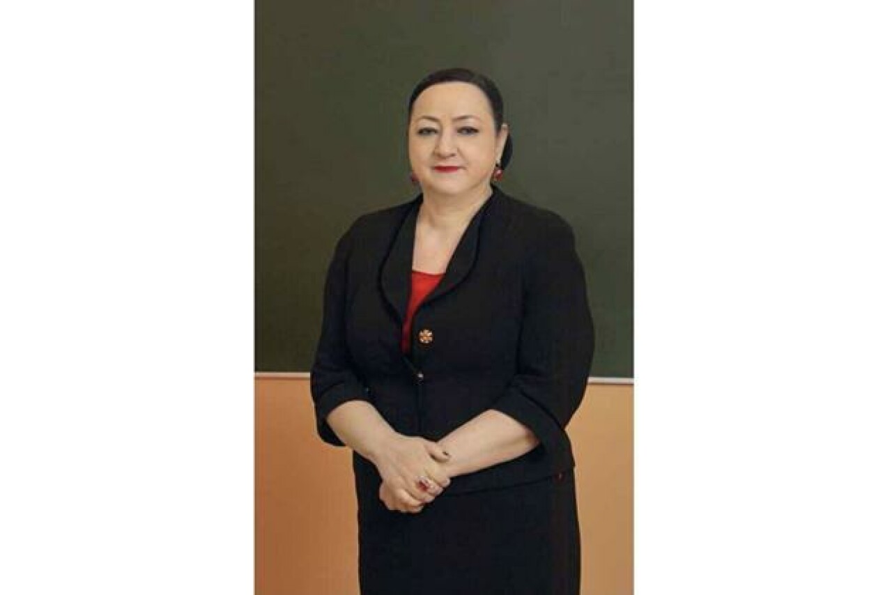 Заместитель председателя ОП Дагестана предложила привлекать участников СВО к реализации стратегических проектов