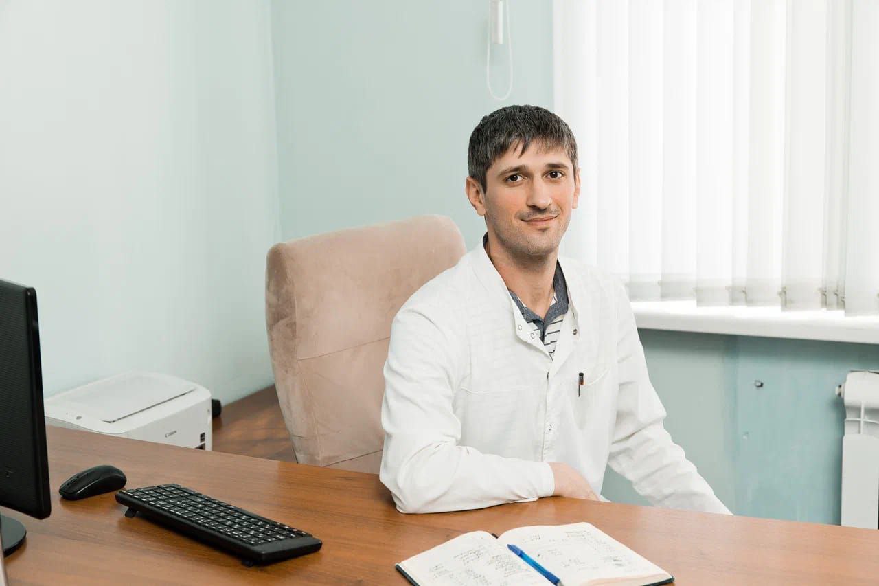 Антибиотикорезистентность: Час истины для медицины