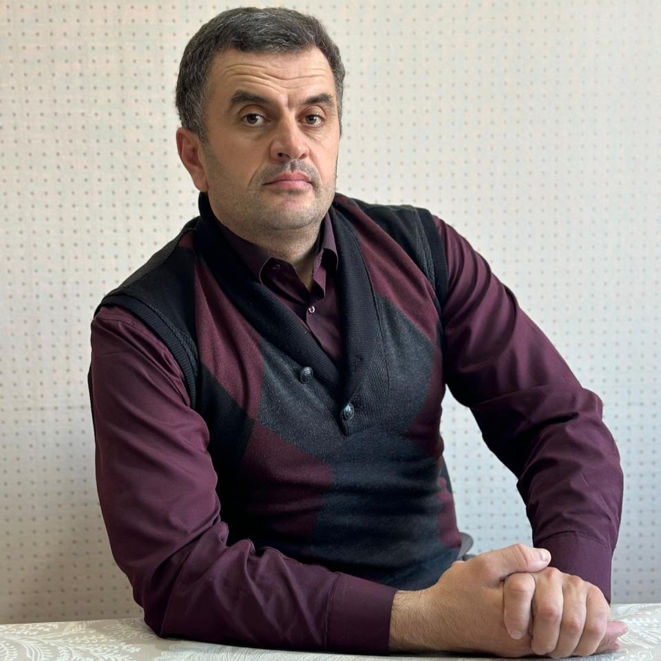 Возвращение легенды