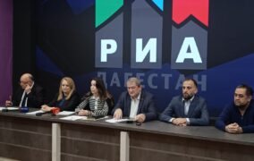 Инвестициями по Дагестану. Непрозрачных предпринимателей просят не стучаться за государственной поддержкой