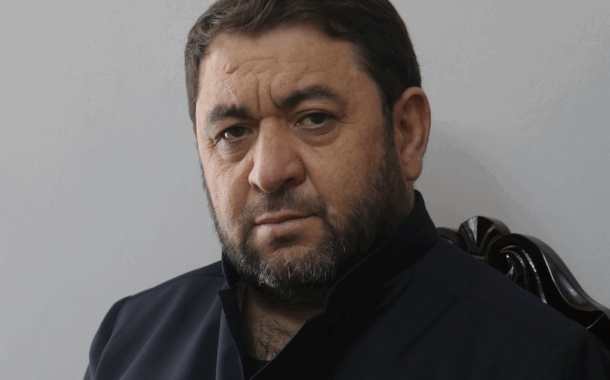 Как маргиналы стали кумирами