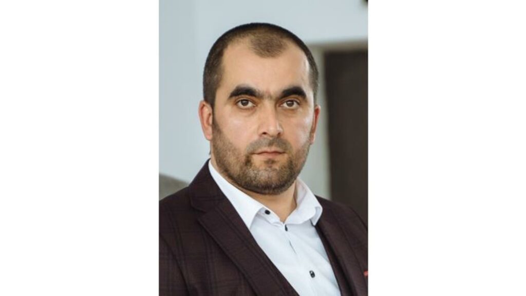 Магамед Ибрагимов: Программа по языкам Дагестана — результат многолетних усилий