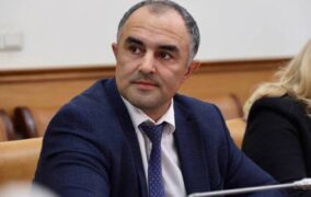 Минцифры Дагестана приросло информацией и печатью