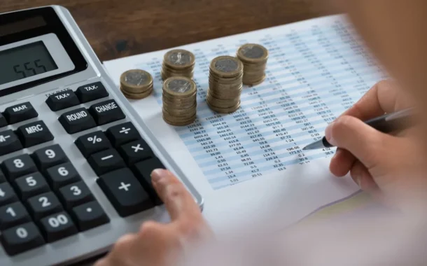 Составлен топ-5 муниципалитетов Дагестана по собираемости имущественного налога