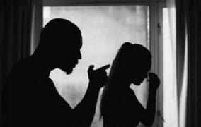 «Доктор, почему он больше не приходит?!»