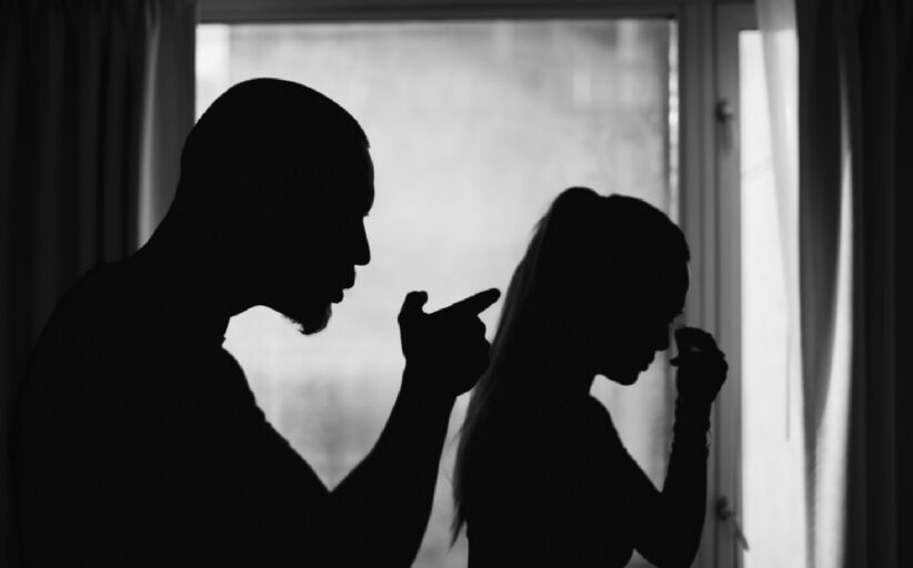 «Доктор, почему он больше не приходит?!»