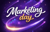 В Махачкале пройдет Marketing Day: событие для тех, кто хочет расти быстрее рынка