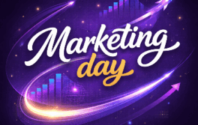 В Махачкале пройдет Marketing Day: событие для тех, кто хочет расти быстрее рынка